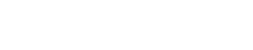 カーウォッシュ ラボ