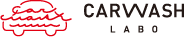 カーウォッシュ ラボ